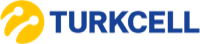 Turkcell