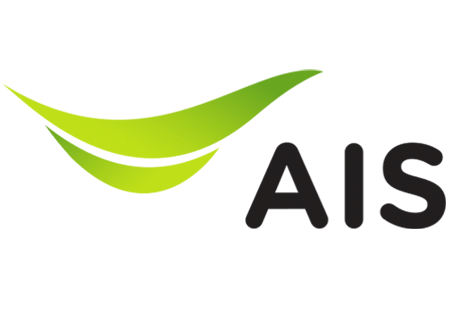 AIS