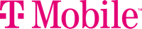 T-Mobile